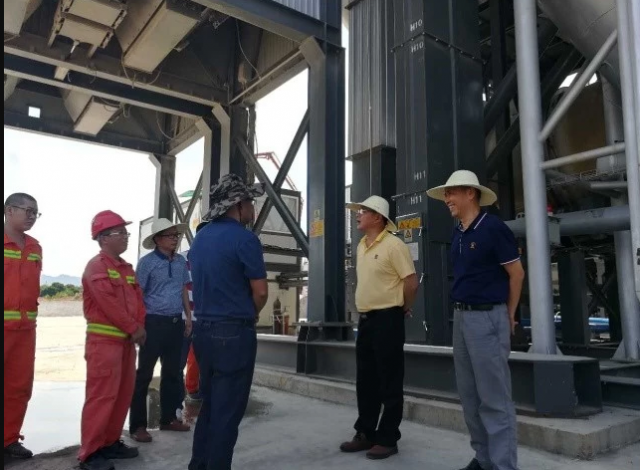 福建高速养护网 - 乐动正规平台,乐动(中国) 福建高速养护网 - 乐动正规平台,乐动(中国)
